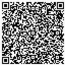 QR code with Mobil One contacts