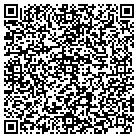 QR code with Cutting Edge Lawn Service contacts