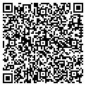 QR code with Target contacts