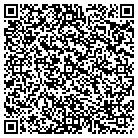 QR code with Veterinary Center On Main contacts