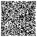 QR code with Allied Security contacts