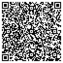QR code with Bigstone Kennel contacts