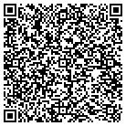 QR code with Technical Packaging Machinery contacts
