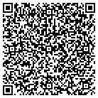 QR code with Northern Natural Log Furniture contacts