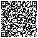 QR code with L Gmr L P contacts