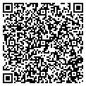 QR code with MCI/Btna contacts