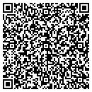 QR code with Banadir Rest Grocer contacts