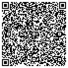 QR code with Johnson & Johnson Building Co contacts