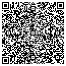 QR code with Hillcrest Academy contacts