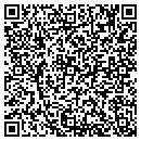 QR code with Designs By Deb contacts