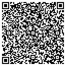 QR code with RND Computer contacts