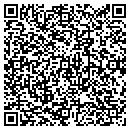 QR code with Your Phone Company contacts