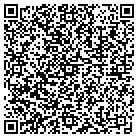 QR code with Gerald A Anderson II DDS contacts
