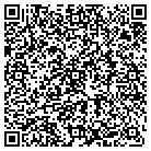 QR code with Paramount Appraisal Service contacts