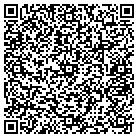 QR code with Boise Building Solutions contacts