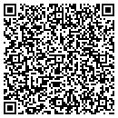 QR code with Absolute Solutions contacts