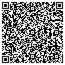 QR code with Cook Optical contacts