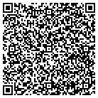 QR code with Roisum Elite Sales & Mktg contacts