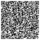 QR code with Construction Analysis & Manage contacts
