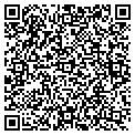 QR code with Robert Derr contacts