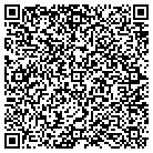 QR code with Countryside Heating & Cooling contacts