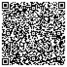 QR code with A-Ez Money Pawn II Inc contacts