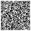 QR code with Jim's Lock & Key Shop contacts