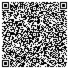 QR code with Aero Systems Engineering Inc contacts