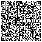 QR code with Pine County Courthouse contacts
