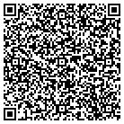QR code with Minnesota Referral Network contacts