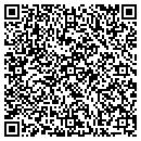 QR code with Clothes Review contacts