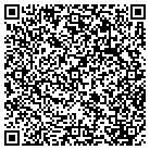 QR code with Empire Tool & Sharpening contacts