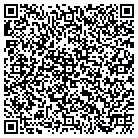 QR code with A Seal Of Approval Home Inspctn contacts