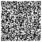 QR code with St Clare's Monastery contacts
