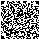 QR code with Paulson Plumbing & Heating Inc contacts