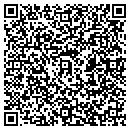 QR code with West Side Church contacts