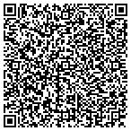 QR code with Ward Training Consulting Services contacts