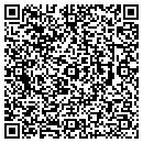 QR code with Scram II LLP contacts