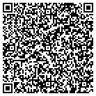 QR code with Professional Skaters Assn contacts