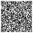 QR code with Pommer Co contacts