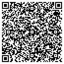 QR code with Drytech Co LLC contacts