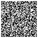 QR code with Elroy Flom contacts