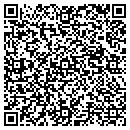 QR code with Precision Finishing contacts