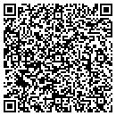 QR code with Exetare contacts