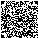 QR code with ALL-Wigs.Com contacts