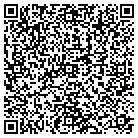QR code with Comb Ridge Custom Builders contacts