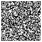 QR code with City Fergus Falls Waster contacts