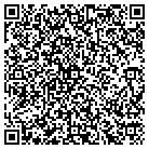 QR code with Carlos Elementary School contacts