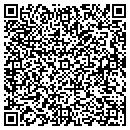 QR code with Dairy Queen contacts