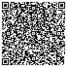 QR code with Navajo Nation Special Invstgtn contacts